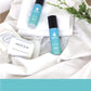【Celluver】Fabric Mist 70ml (10 scents)
