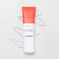 PURE MELLOW Daily Tone Up Sunscreen 50g [SPF50++++]