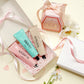 【Celluver】 Perfume Hand Cream 50ml (3 types)